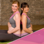Fit mit Babybauch - Schwanger icon
