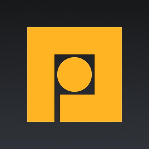 Peoplesafe app icon