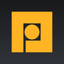 Peoplesafe icon