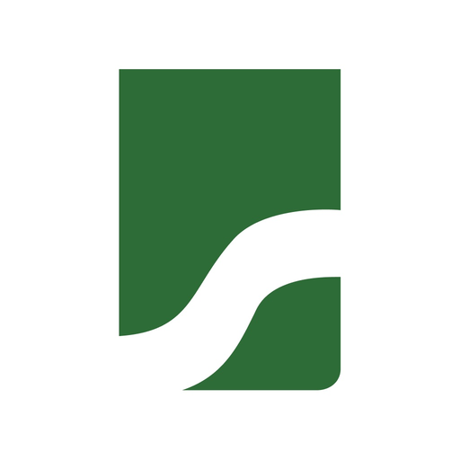 Super Selectos app icon