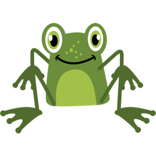 Play Yoli app icon