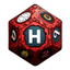 Harjutaja icon