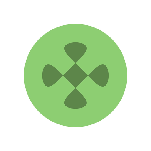 FoodSafe app icon