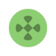 FoodSafe icon