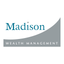 Madison Wealth Management icon