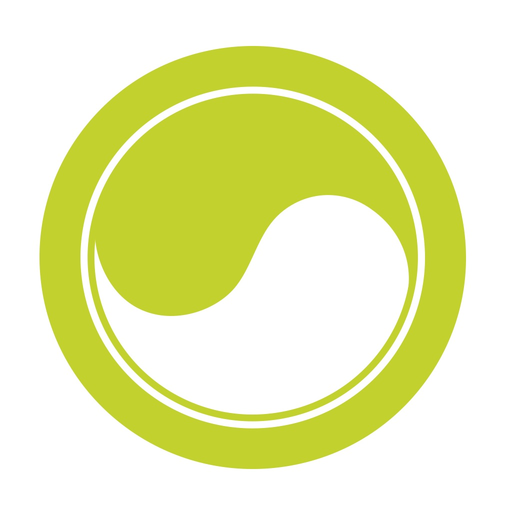 Mountain View Tennis app icon
