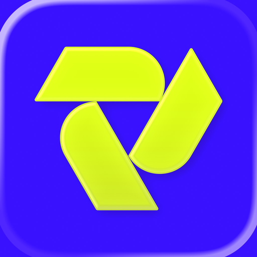 Tournify app icon