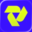 Tournify icon