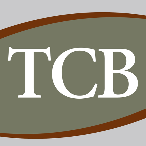 Tri-County Bank Business app icon