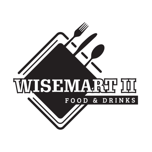 Wise Mart II app icon