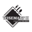 Wise Mart II icon
