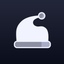 Dormilon icon