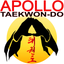 Apollo Taekwondo icon