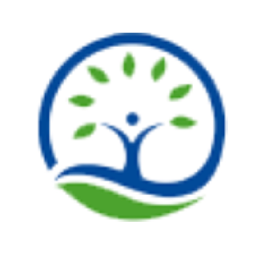 FreeFrom app icon