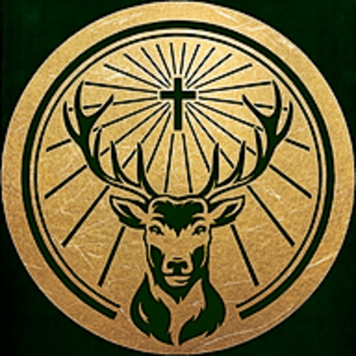 BA Management app icon