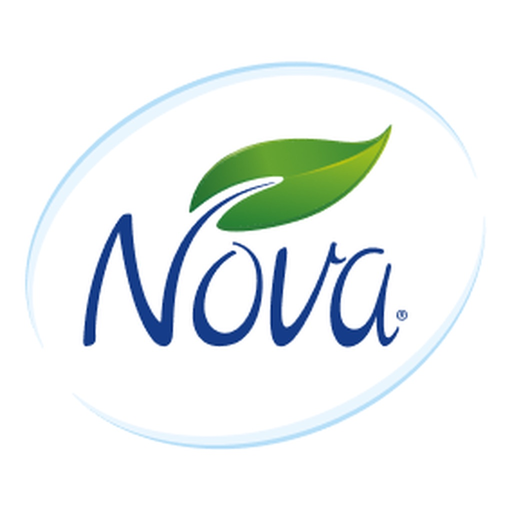 مياه نوڤا - Nova Water app icon
