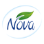 مياه نوڤا - Nova Water icon