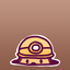 Mine Escape Adventures icon