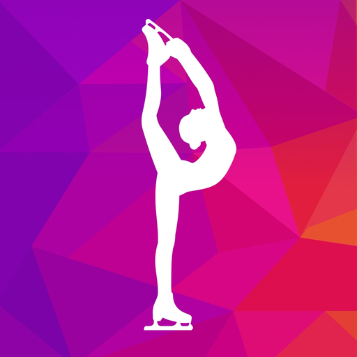 Balanced Skaters for Coaches app icon