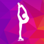Balanced Skaters for Coaches icon