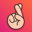 Best Party Game: Never I icon