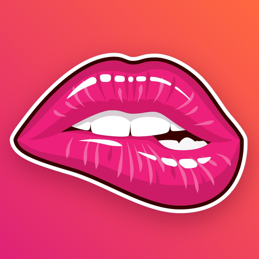 Truth or Dare - Adult Party app icon