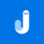 Jump.Taxi—моментальные выплаты icon