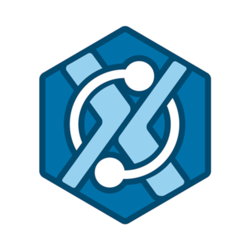Exceed TurboX 12.0 Client app icon