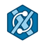 Exceed TurboX 12.0 Client icon