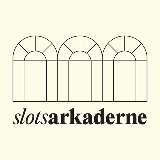 SlotsArkaderne app icon