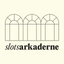 SlotsArkaderne icon