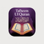 Tafheem-ul-Quran  - Tafseer icon