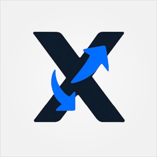Oxglow app icon