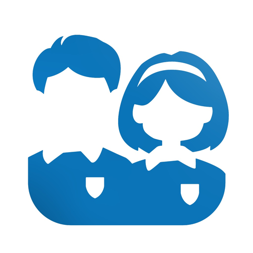 Primary365 app icon