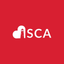 SCA APP icon