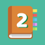 ACNH.Guide for Animal Crossing icon