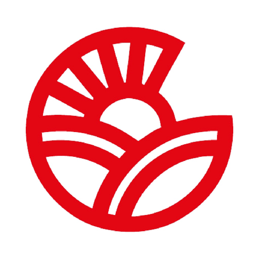 DG-EXACT app icon