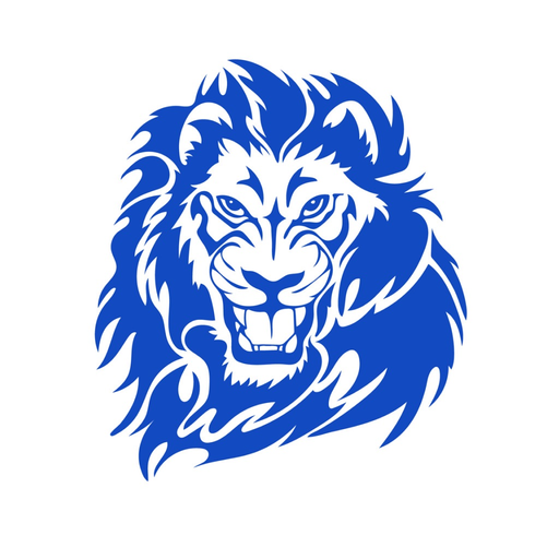 Morrill Lions, NE app icon