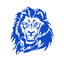 Morrill Lions, NE icon