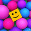 Popping Balls! icon