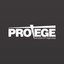 Protege Center icon