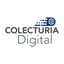 Colecturía Digital icon
