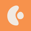 Carry: Prenatal Yoga & Fitness icon