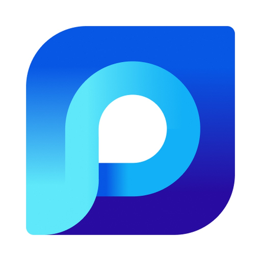 Projuris ADV Software Jurídico app icon