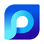 Projuris ADV Software Jurídico icon