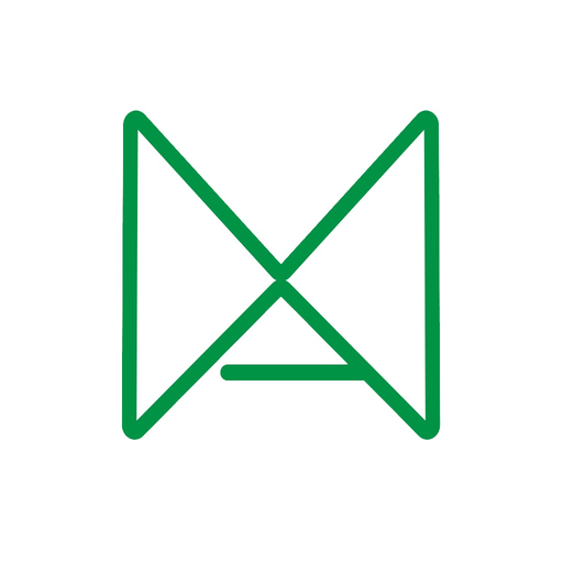 MaxMoney™  - Central Bank app icon