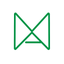 MaxMoney™  - Central Bank icon