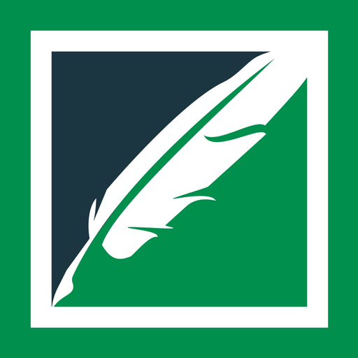 Founders Bank Personal app icon