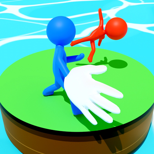 Smack That! app icon