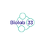 Biolab 33 icon